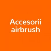 Accesorii airbrush (4)